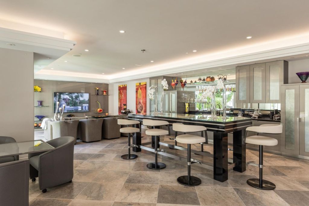 Luxury Living Meets World Class Golf Stunning Pebble Beach Retreat Asking 7995000 27
