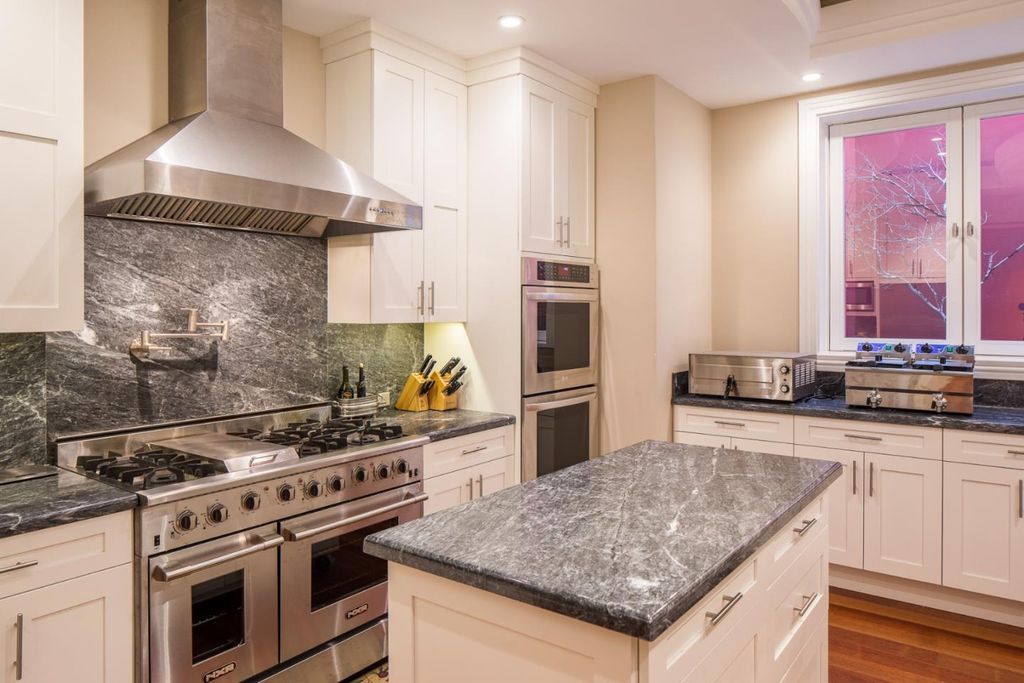 Luxury Living Meets World Class Golf Stunning Pebble Beach Retreat Asking 7995000 28