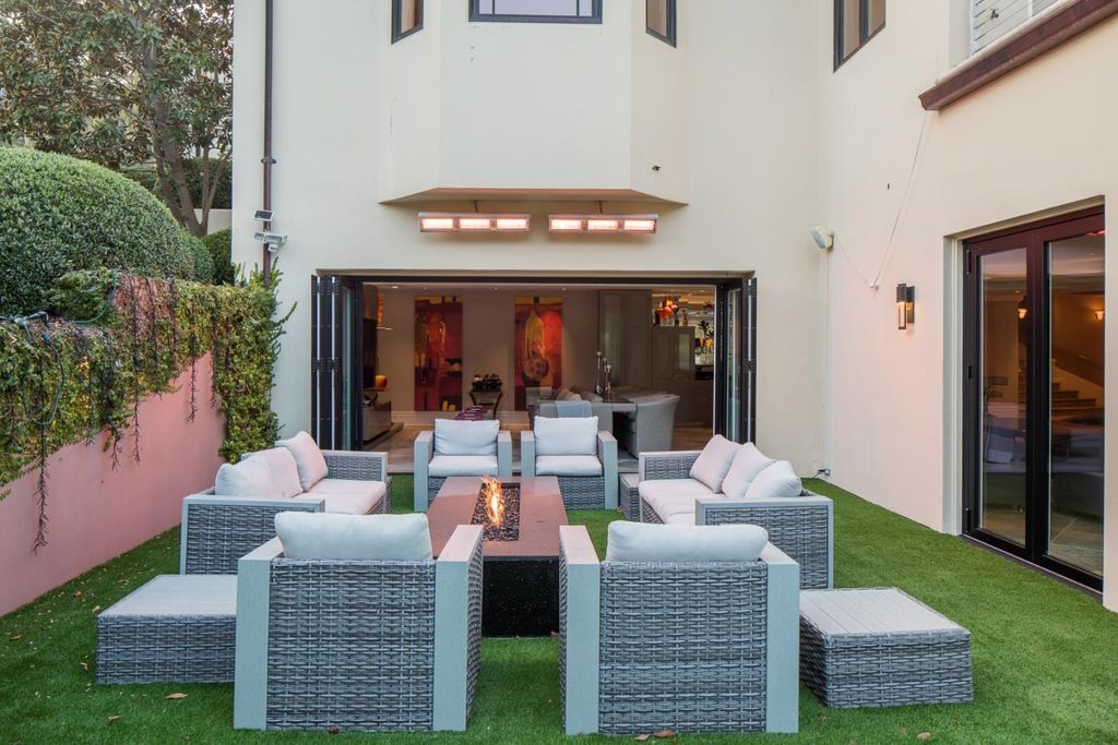 Luxury Living Meets World Class Golf Stunning Pebble Beach Retreat Asking 7995000 31