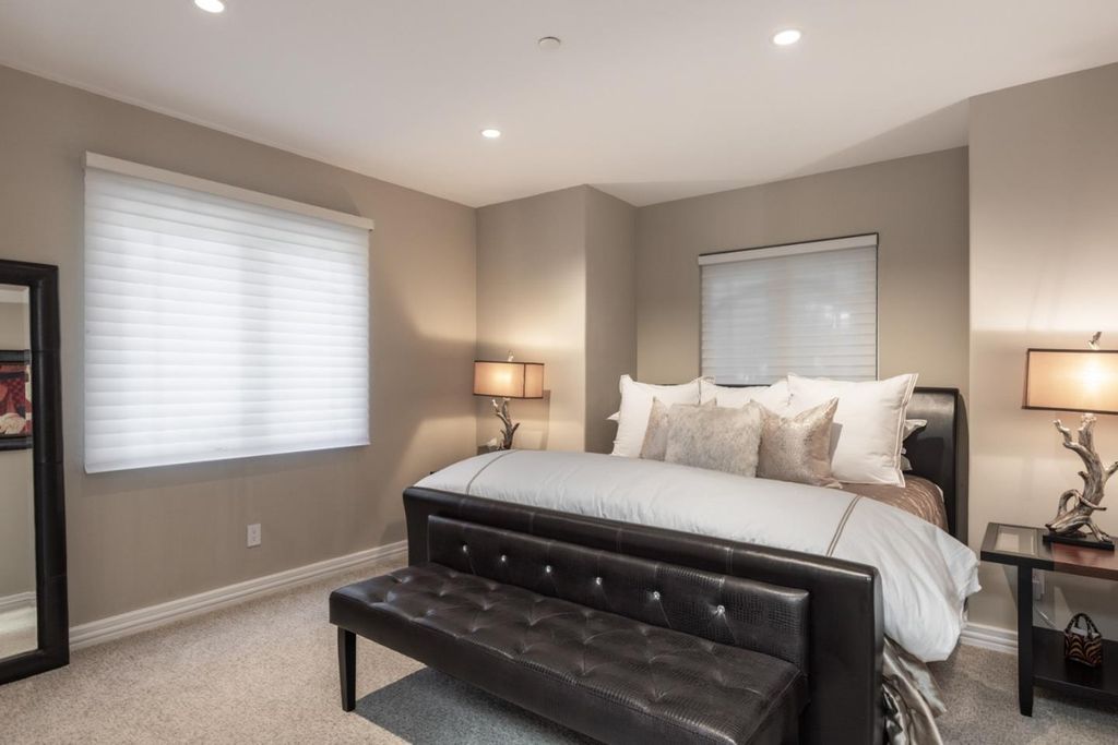 Luxury Living Meets World Class Golf Stunning Pebble Beach Retreat Asking 7995000 33