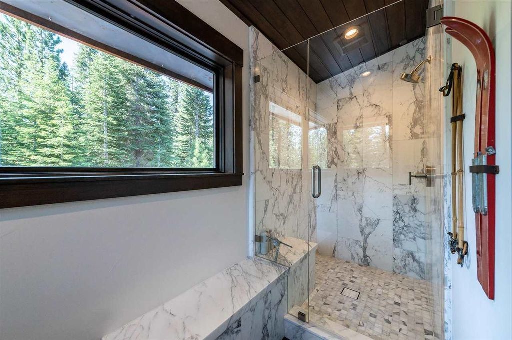 Opulent Mountain Estate in Schaffers Mill Available Now for 3.75 Million 17