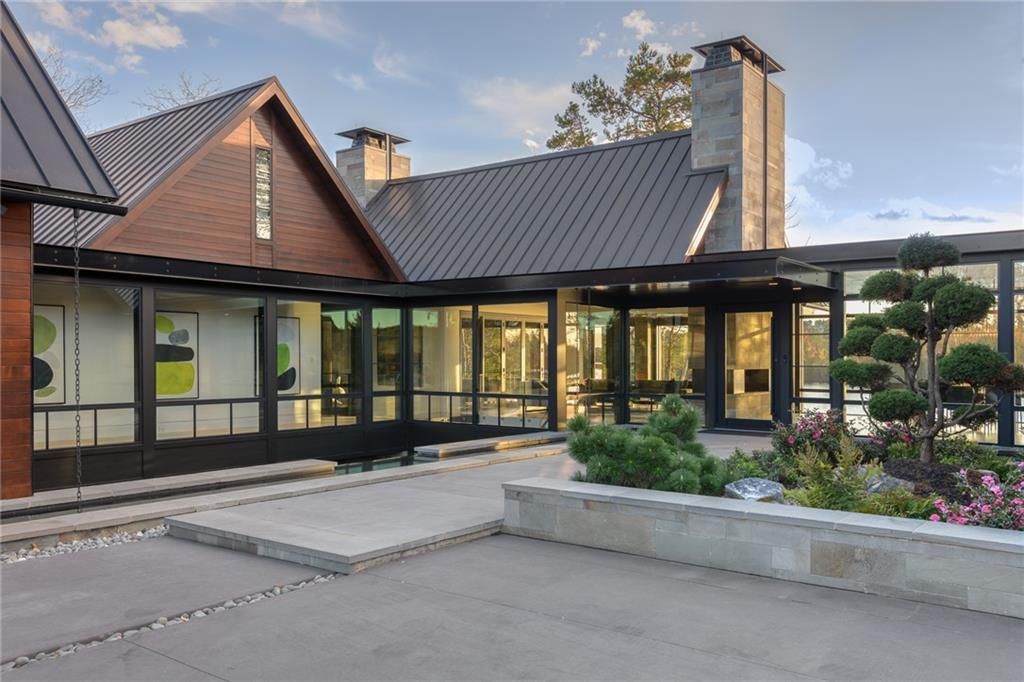 Prestigious Lakefront Living Stunning Estate in The Reserve at Lake Keowee South Carolina Listed at 10899000 6
