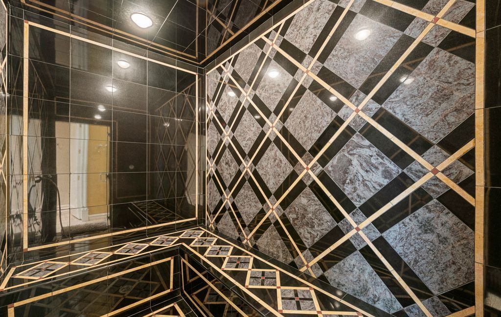 Sophistication Meets Comfort Custom Built Estate in Emigration Canyon Asking 6.4 Million 39