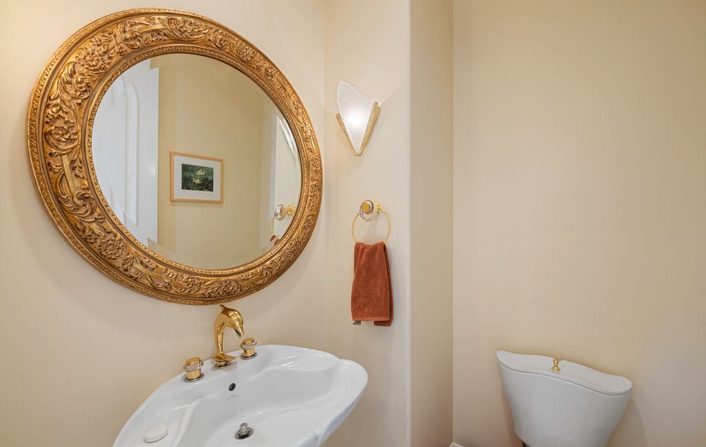 Sophistication Meets Comfort Custom Built Estate in Emigration Canyon Asking 6.4 Million 5