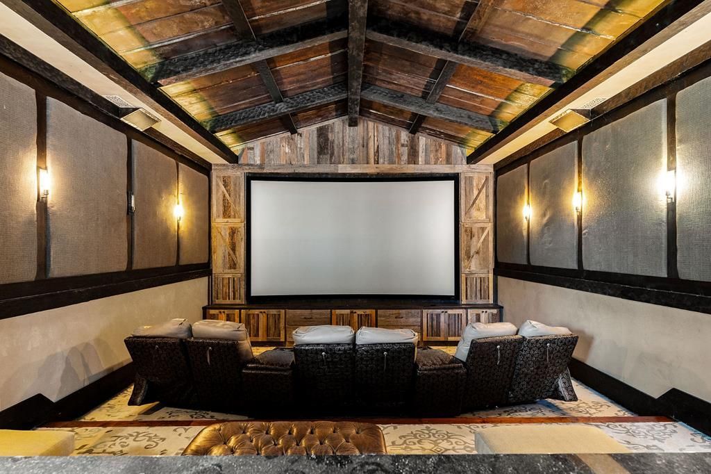 Unparalleled Tennessee Oasis 200 Acres with Iconic Dual Waterfalls and Serene Lake Creek Frontage Ask for 12.5 Million 25