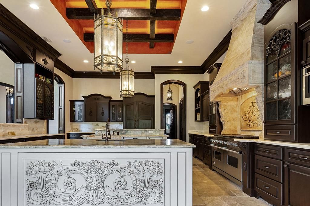 Unparalleled Tennessee Oasis 200 Acres with Iconic Dual Waterfalls and Serene Lake Creek Frontage Ask for 12.5 Million 27