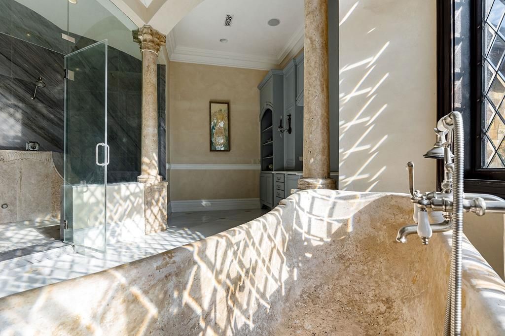Unparalleled Tennessee Oasis 200 Acres with Iconic Dual Waterfalls and Serene Lake Creek Frontage Ask for 12.5 Million 34