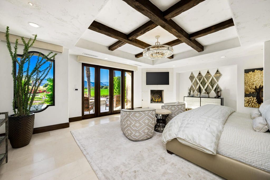A View Lovers Dream Luxurious California Estate Listed at 9.799 Million 21