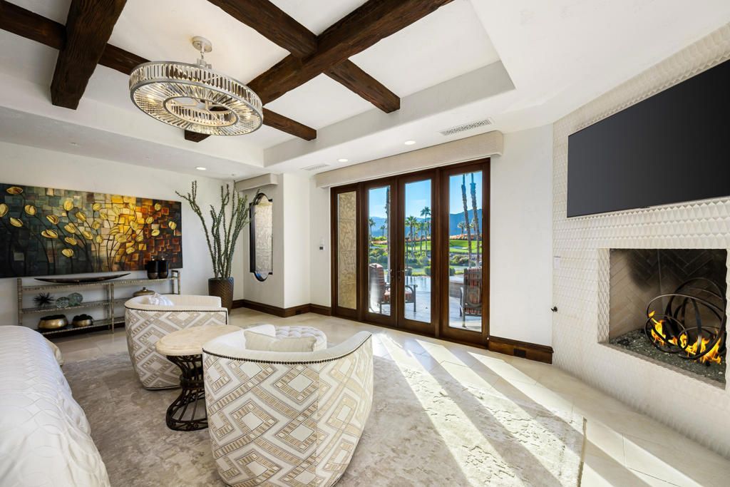 A View Lovers Dream Luxurious California Estate Listed at 9.799 Million 22