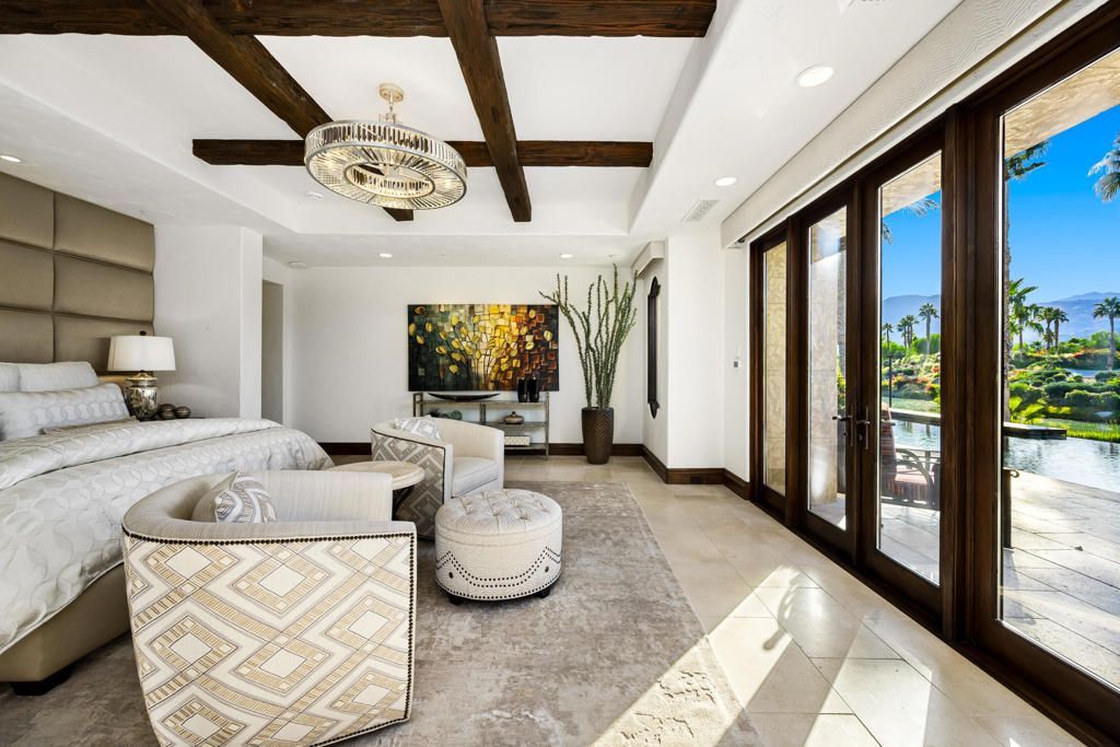 A View Lovers Dream Luxurious California Estate Listed at 9.799 Million 23