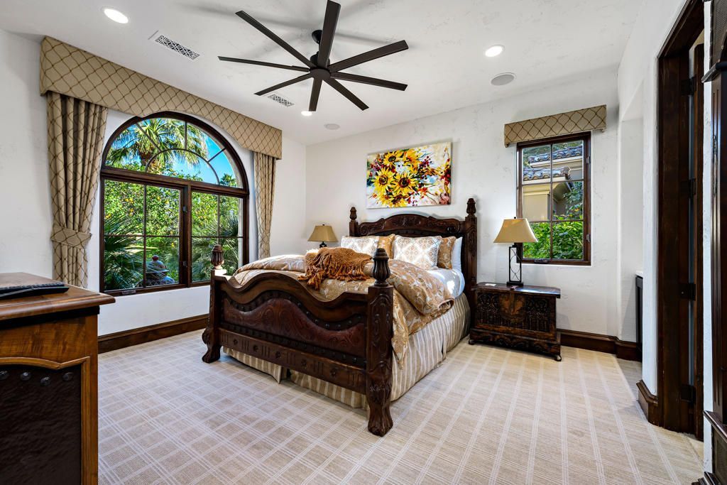A View Lovers Dream Luxurious California Estate Listed at 9.799 Million 32