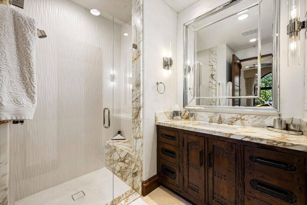 A View Lovers Dream Luxurious California Estate Listed at 9.799 Million 33