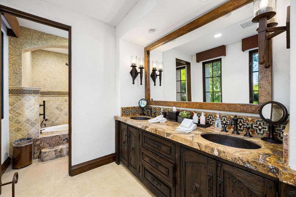A View Lovers Dream Luxurious California Estate Listed at 9.799 Million 36