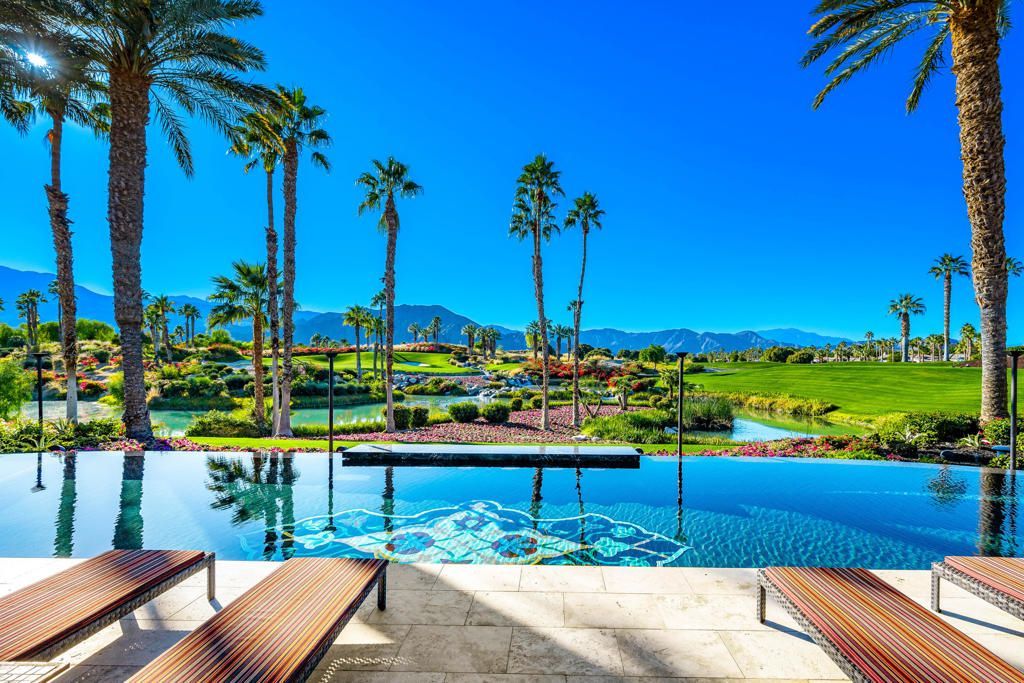 A View Lovers Dream Luxurious California Estate Listed at 9.799 Million 37