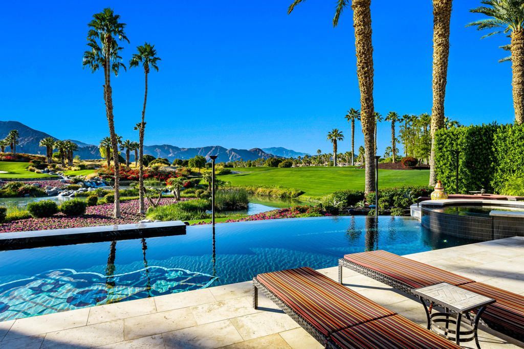 A View Lovers Dream Luxurious California Estate Listed at 9.799 Million 38
