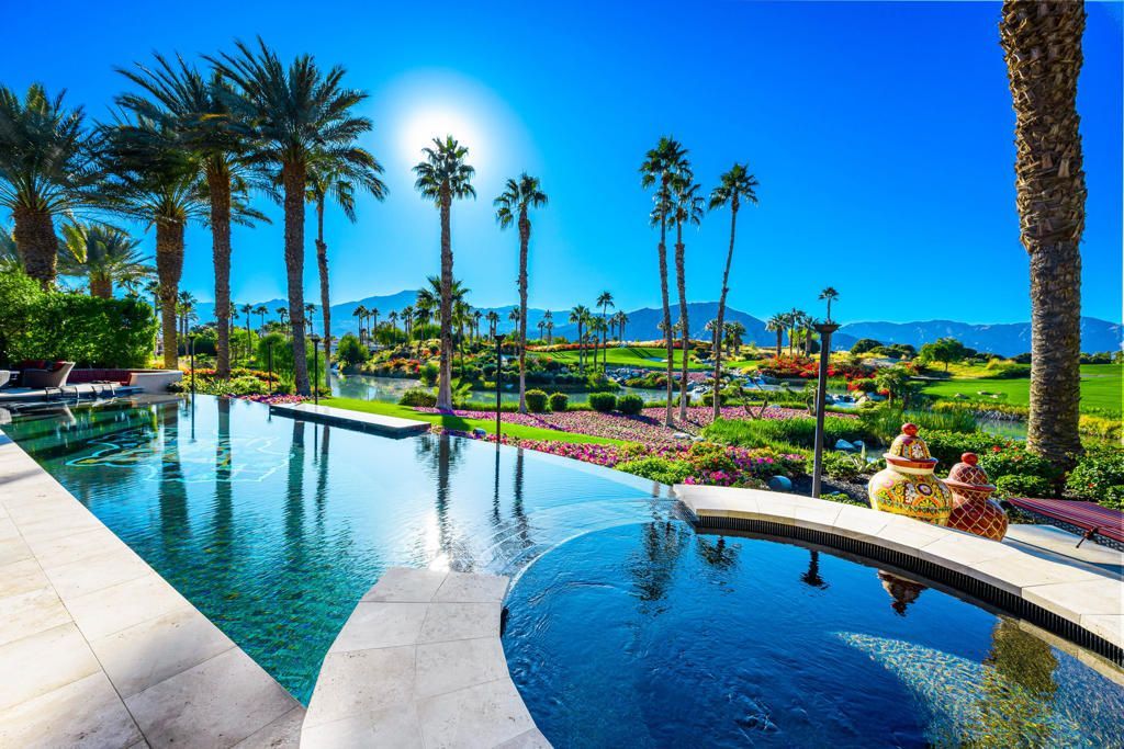A View Lovers Dream Luxurious California Estate Listed at 9.799 Million 39