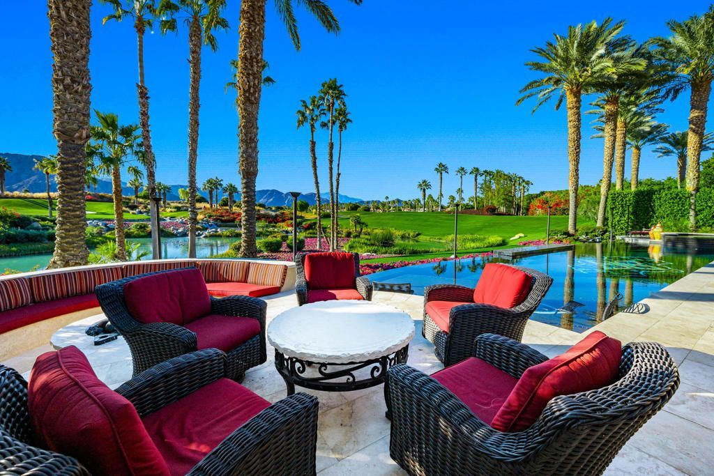 A View Lovers Dream Luxurious California Estate Listed at 9.799 Million 41
