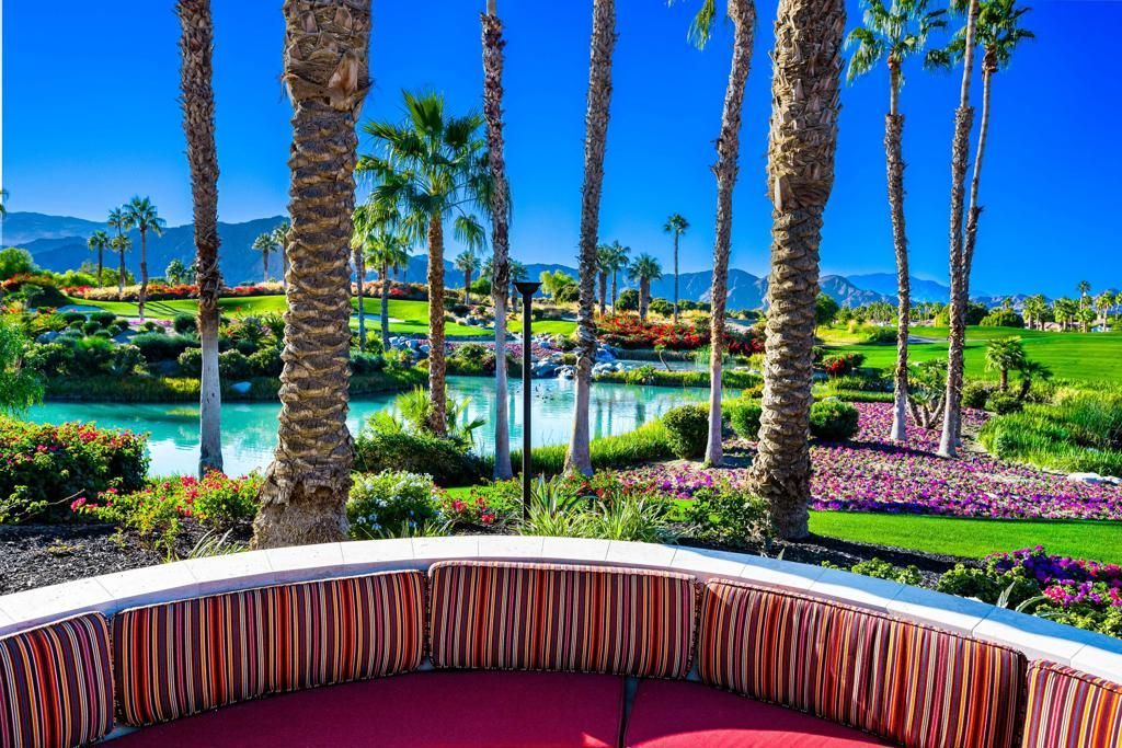 A View Lovers Dream Luxurious California Estate Listed at 9.799 Million 42