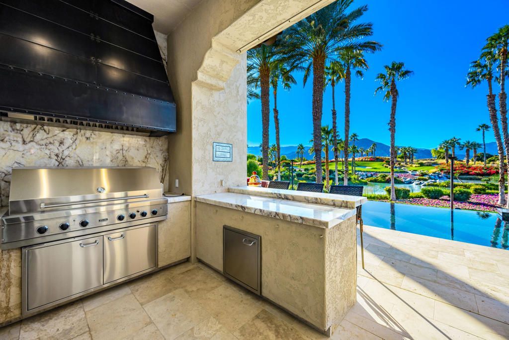 A View Lovers Dream Luxurious California Estate Listed at 9.799 Million 46
