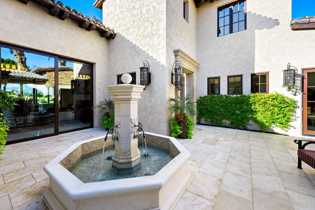 A View Lovers Dream Luxurious California Estate Listed at 9.799 Million 5