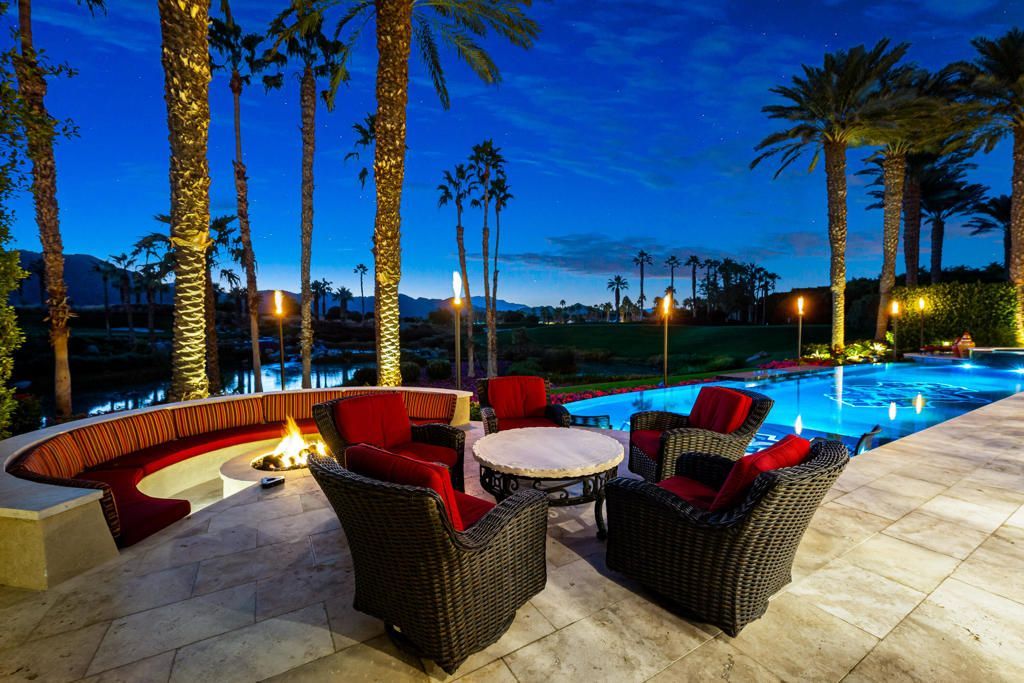 A View Lovers Dream Luxurious California Estate Listed at 9.799 Million 50