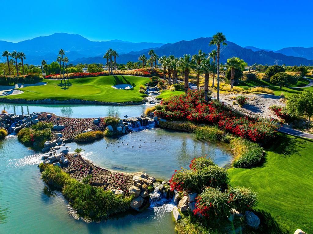 A View Lovers Dream Luxurious California Estate Listed at 9.799 Million 58