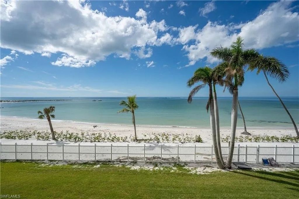 Americas Most Expensive Property Is Sitting in a Flood Zone 2
