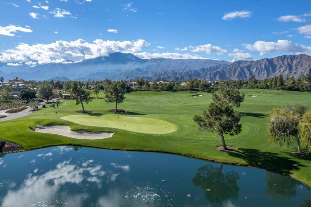 An Architectural Gem California Home Crafted with Unparalleled Detail for 17.95 Million 16