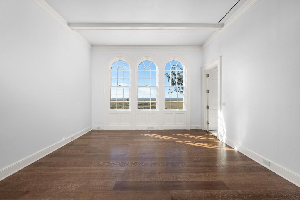 Architectural Brilliance at Kings Point Designed by Roger H. Seifter for 30 Million 27