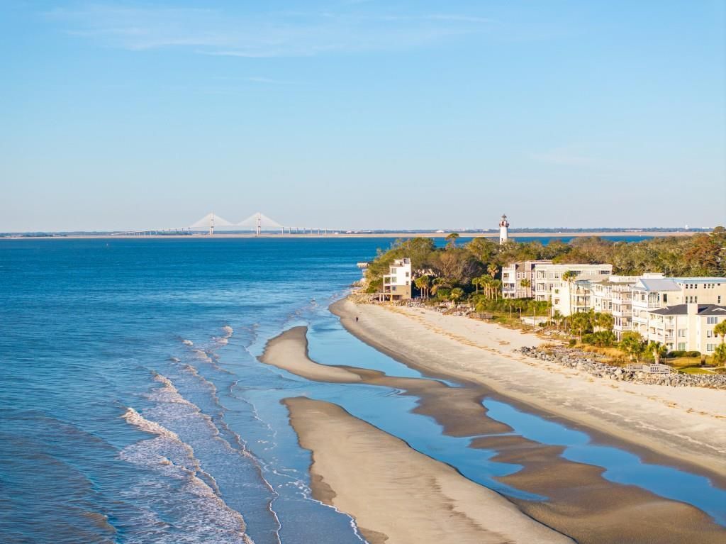 Architectural Brilliance at Kings Point Designed by Roger H. Seifter for 30 Million 75