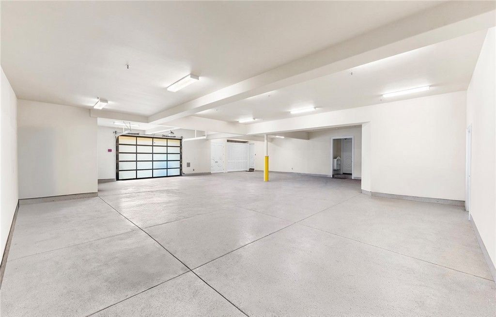 California Dreaming Stunning European Style Mansion Offers Absolute Luxury at 13.58 Million 52