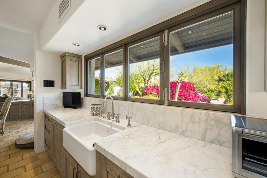California Living Redefined Exclusive Property with Mature Landscaping for 13.5 Million 17