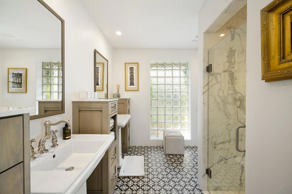California Living Redefined Exclusive Property with Mature Landscaping for 13.5 Million 29