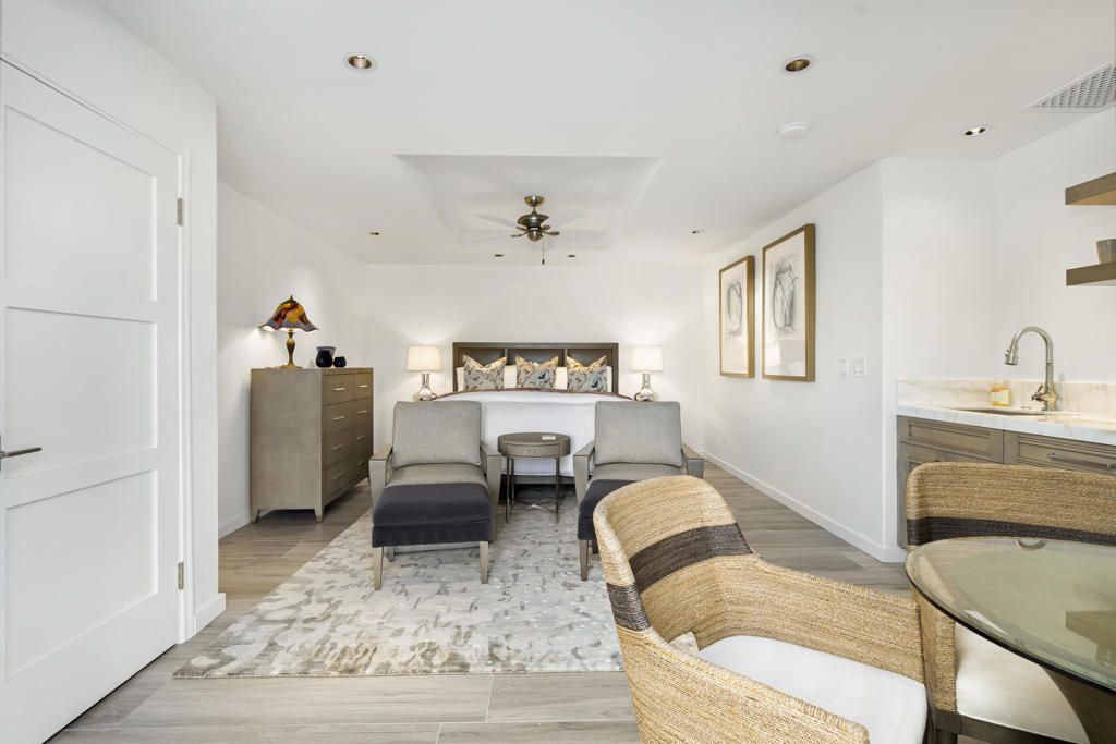 California Living Redefined Exclusive Property with Mature Landscaping for 13.5 Million 36
