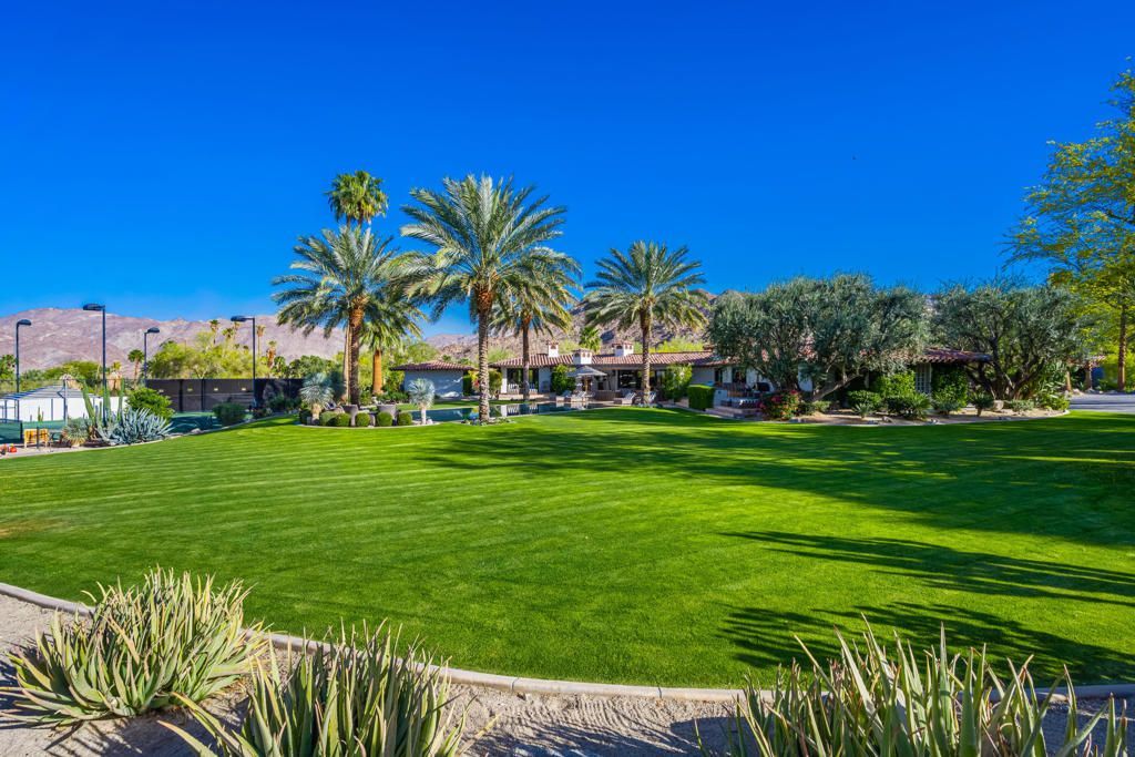California Living Redefined Exclusive Property with Mature Landscaping for 13.5 Million 53