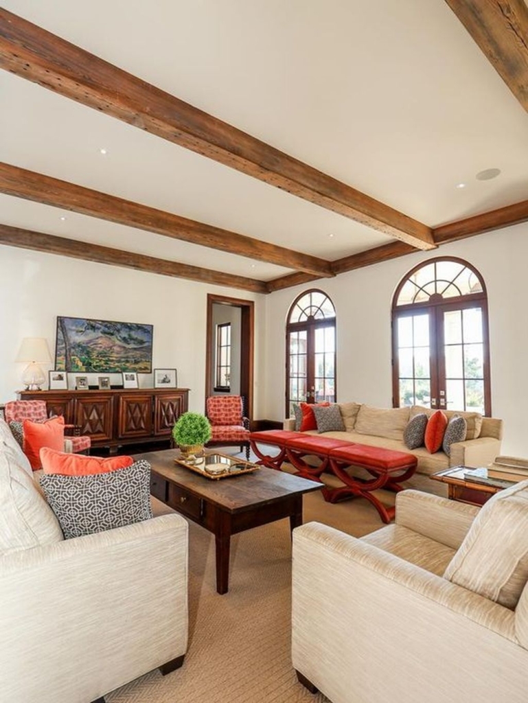 Elegance in Mississippi West Indies Style Estate on a Private Peninsula for 3599000 12