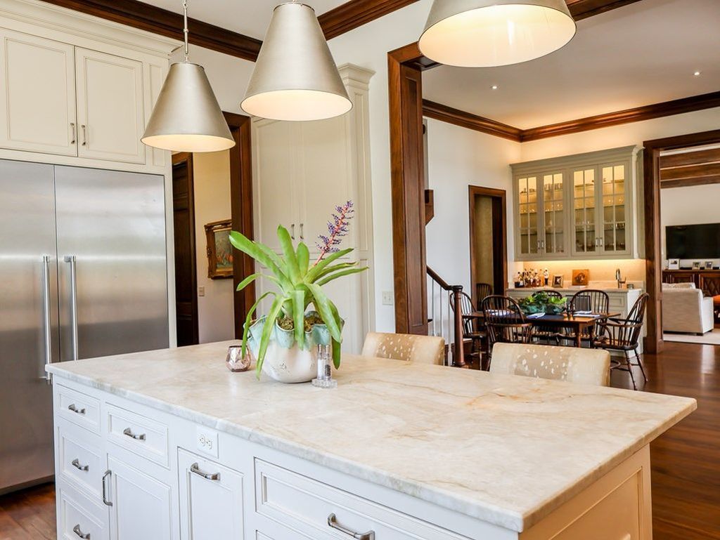 Elegance in Mississippi West Indies Style Estate on a Private Peninsula for 3599000 15