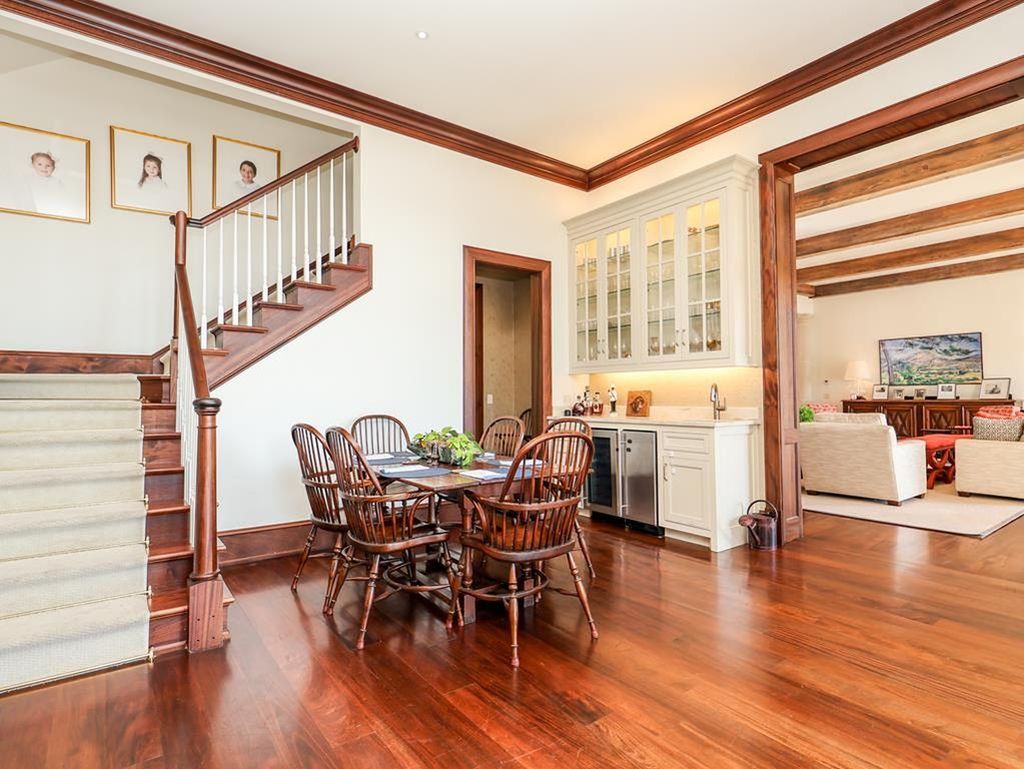 Elegance in Mississippi West Indies Style Estate on a Private Peninsula for 3599000 16