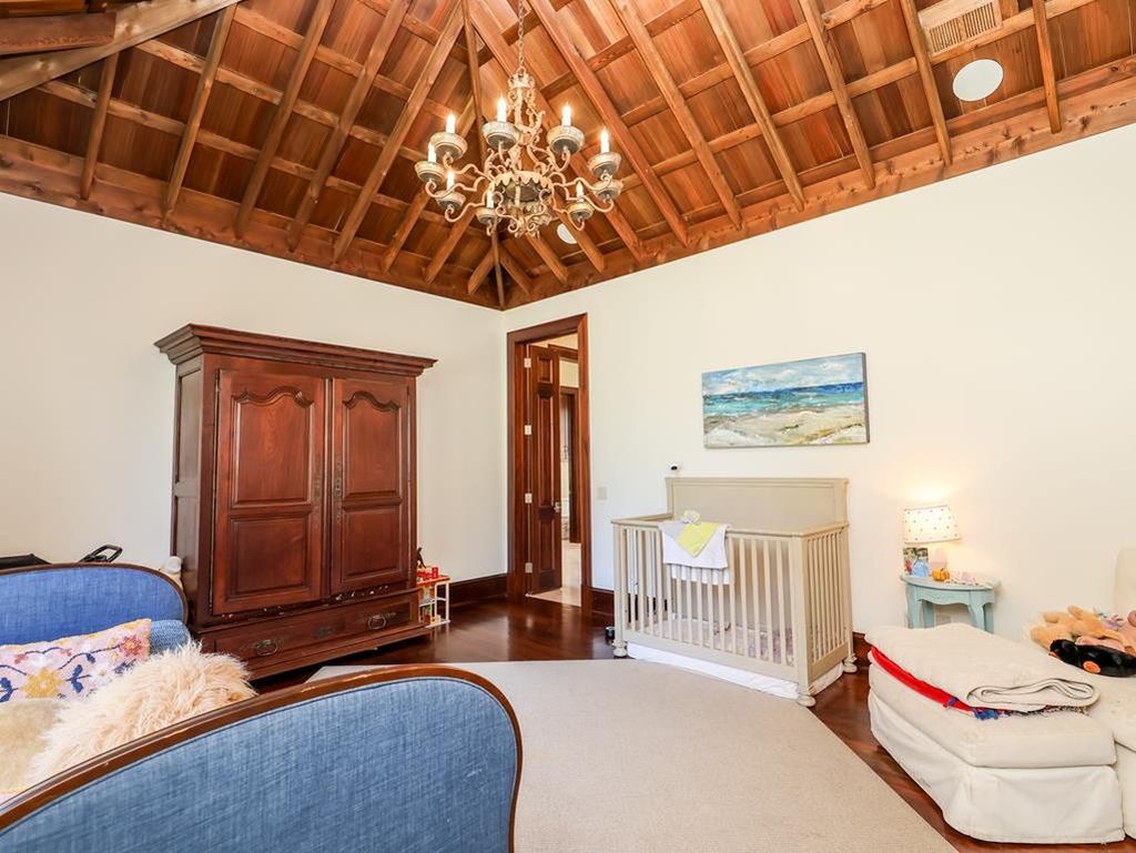 Elegance in Mississippi West Indies Style Estate on a Private Peninsula for 3599000 23