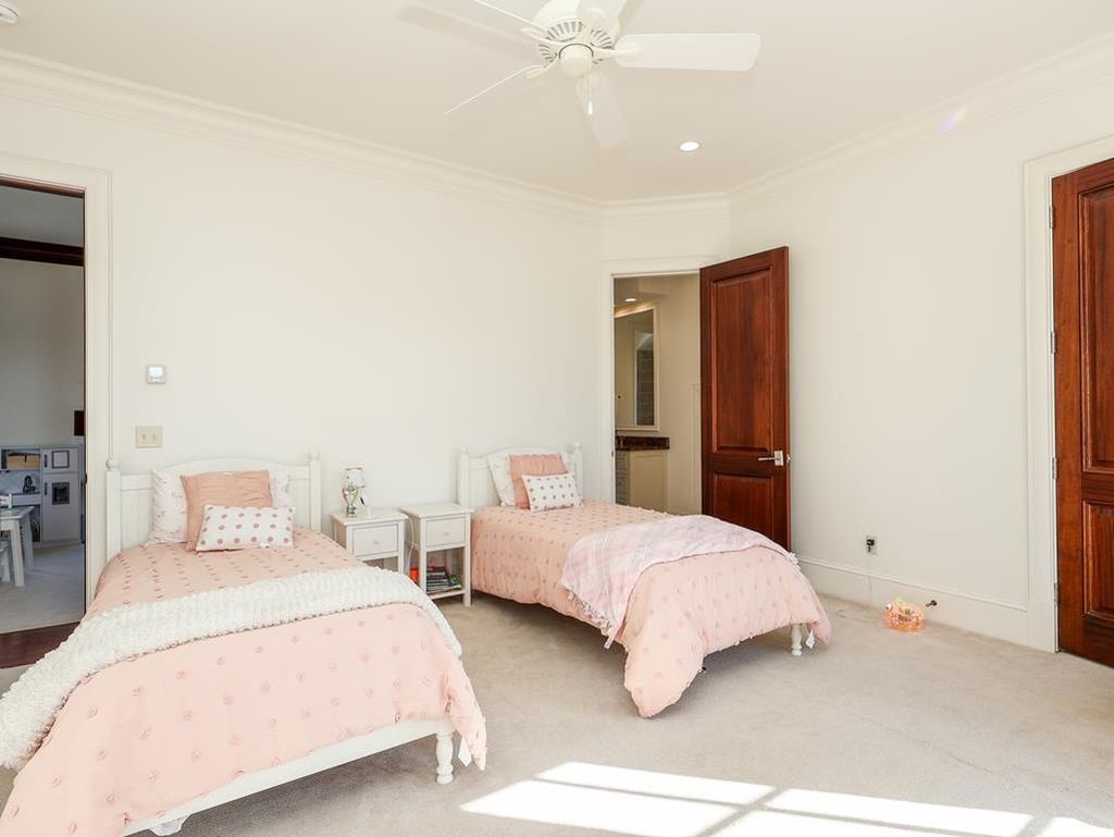 Elegance in Mississippi West Indies Style Estate on a Private Peninsula for 3599000 24