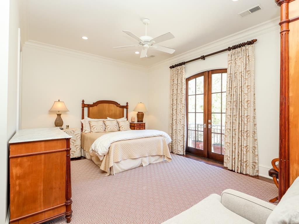 Elegance in Mississippi West Indies Style Estate on a Private Peninsula for 3599000 26