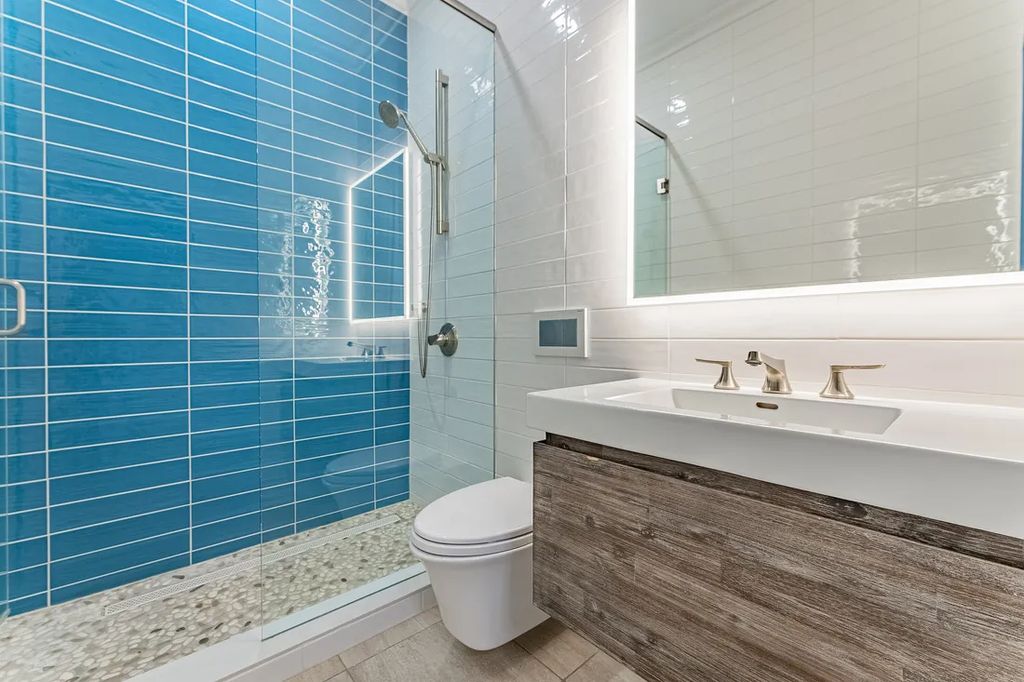 Exclusive Living Awaits Custom Estate in Canada Priced at C12 30