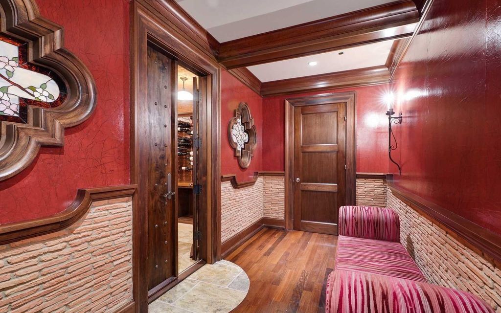 Gated Paradise 43 Acres of Incredible Property on the Ramapo River Asking 22.5 Million 18