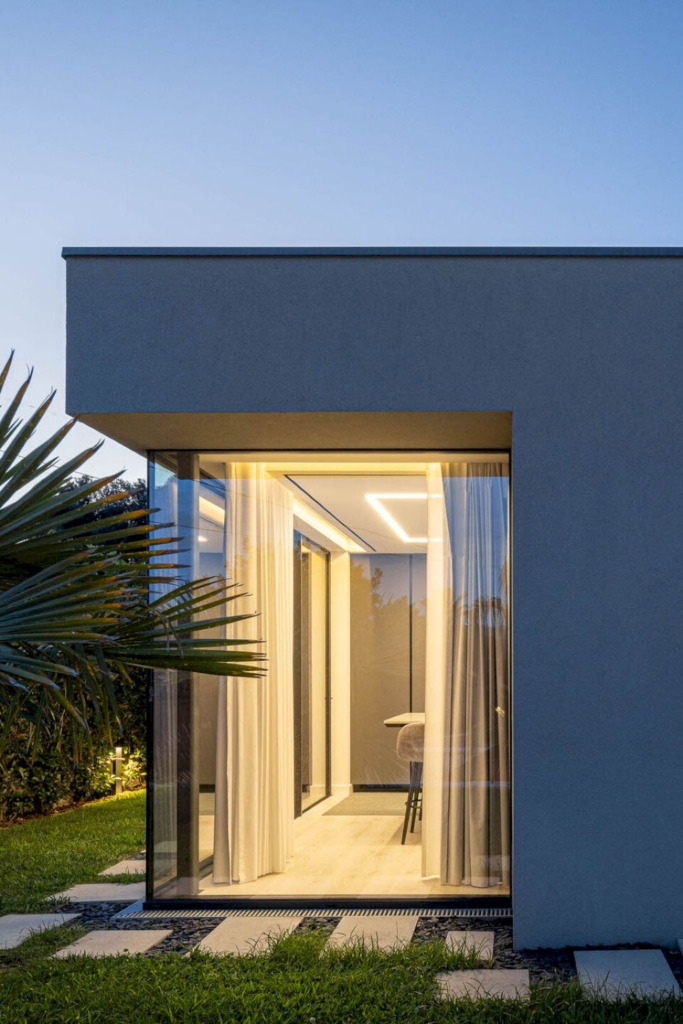 HC House in Portugal by Inception Architects Studio 22 HC House in Portugal by Inception Architects Studio 3