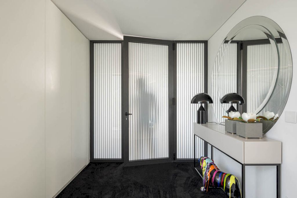 HC House in Portugal by Inception Architects Studio 10 HC House in Portugal by Inception Architects Studio 8