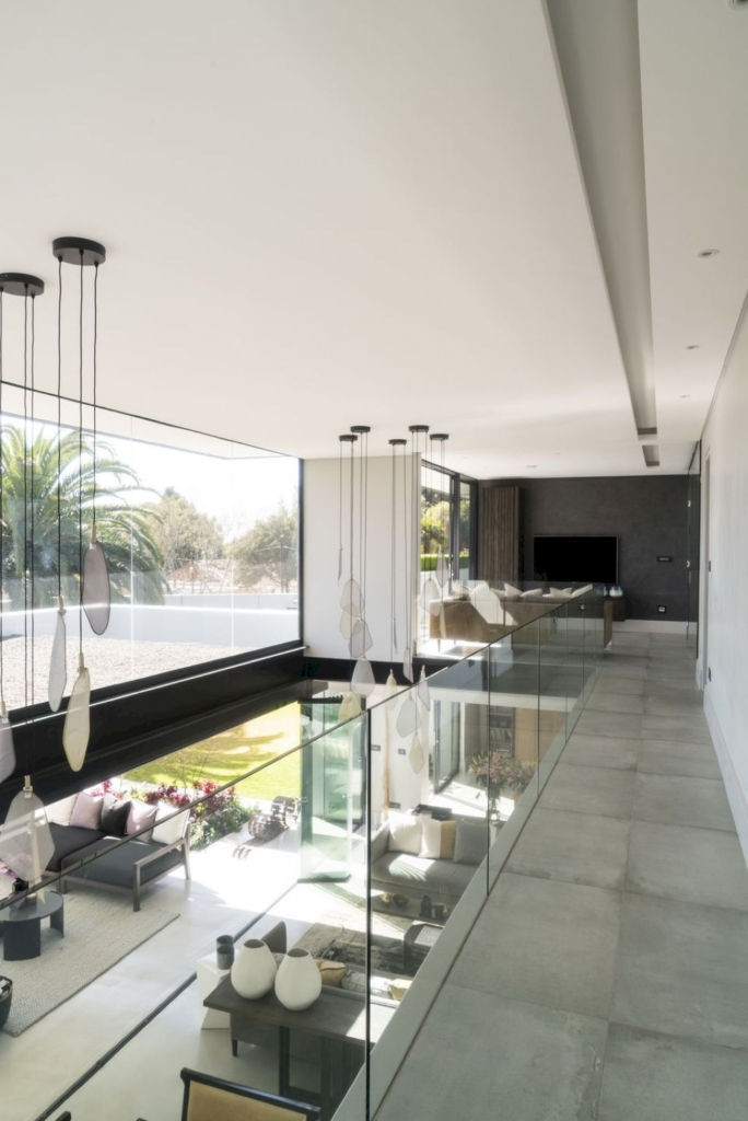 House ASN in South Africa by Nico van der Meulen Architects 17