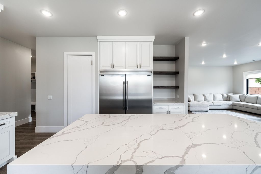 Incredible Modern Luxury Estate in Utah Asking 2195000 15