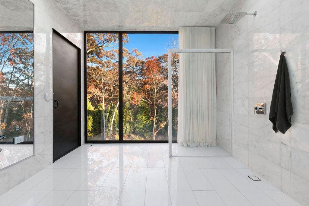Modern Masterpiece Unmatched Luxury and Style in New York – Asking 5999000 14
