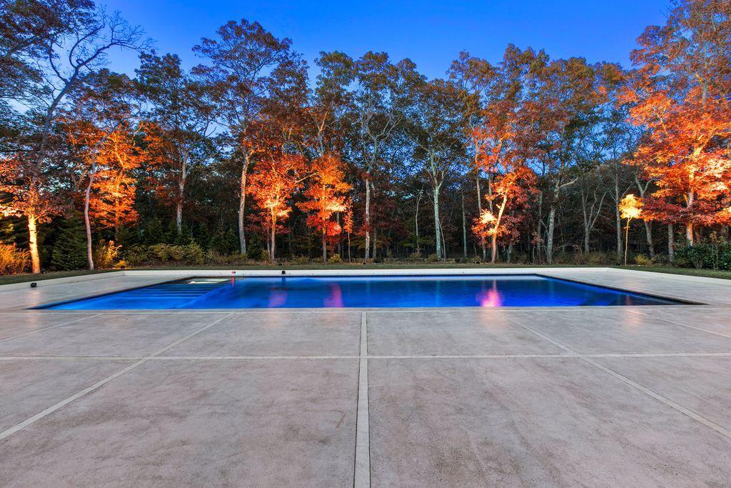 Modern Masterpiece Unmatched Luxury and Style in New York – Asking 5999000 21