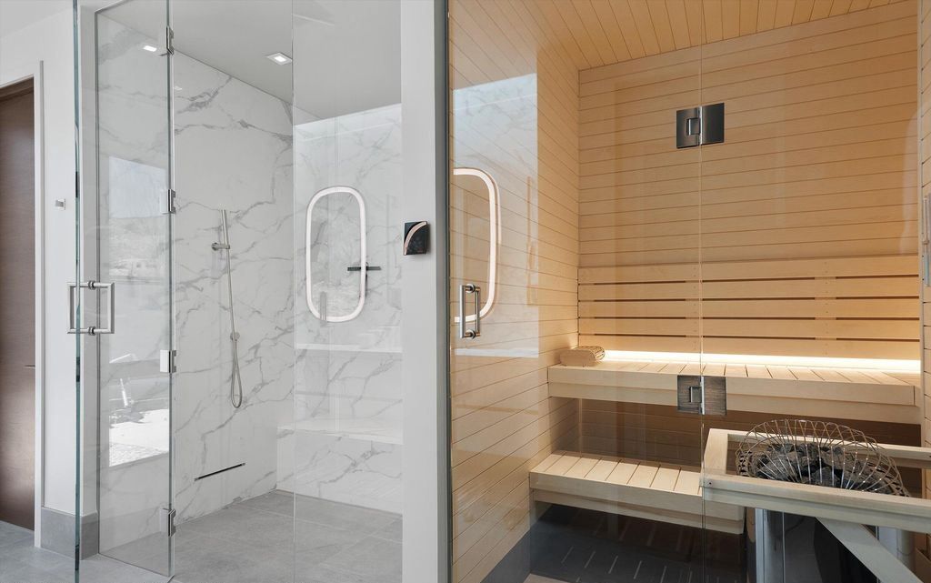 Privacy Beauty and Elegance Sage Ridge in Old Snowmass for 30 Million 23